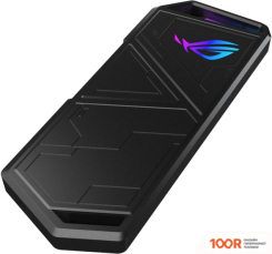 Внешний накопитель ASUS ROG STRIX ARION S500 (33160)