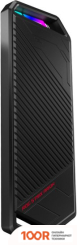 Внешний накопитель ASUS ROG STRIX ARION S500 (33160)