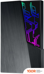 Внешний накопитель ASUS FX EHD-A1T 1TB (33158)