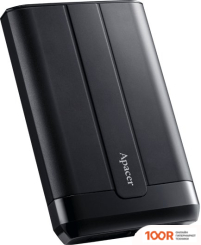 Внешний накопитель Apacer AC732 1TB AP1TBAC732B-1 (33149)