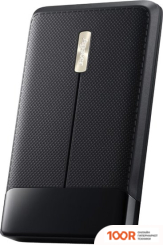 Внешний накопитель Apacer AC731 1TB AP1TBAC731B-1 (33147)