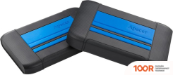Внешний накопитель Apacer AC633 5TB AP5TBAC633U-1 (33146)