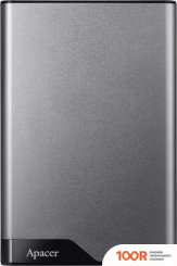 Внешний накопитель Apacer AC632A AP1TBAC632A-1 1TB (33137)