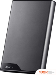 Внешний накопитель Apacer AC632A AP1TBAC632A-1 1TB (33137)