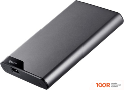 Внешний накопитель Apacer AC632A AP1TBAC632A-1 1TB (33137)
