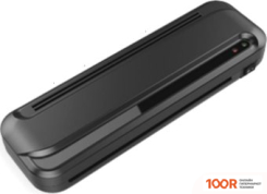 Внешний накопитель Apacer AC236 2TB AP2TBAC236Y-1 (33134)