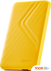 Внешний накопитель Apacer AC236 2TB AP2TBAC236Y-1 (33134)