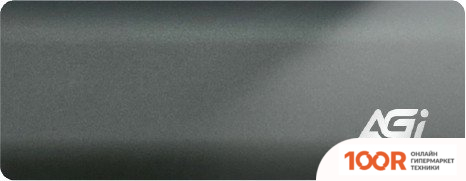 Внешний накопитель AGI ED198 2TB AGI2T0GIMED198 (33123)