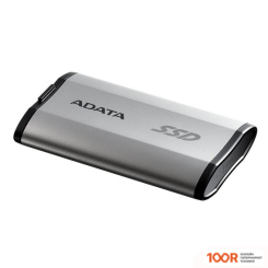 Внешний накопитель ADATA SD810 1TB SD810-1000G-CSG (33092)
