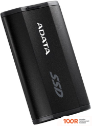 Внешний накопитель ADATA SD810 1TB SD810-1000G-CBK (33091)