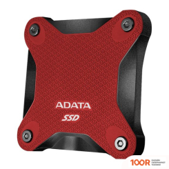 Внешний накопитель ADATA SD620 1TB SD620-1TCRD (33084)