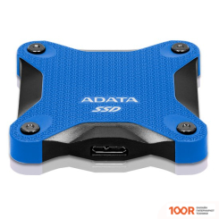 Внешний накопитель ADATA SD620 1TB SD620-1TCBL (33083)