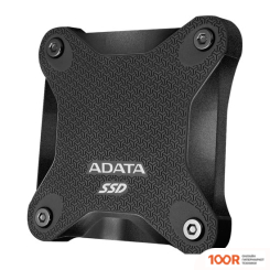 Внешний накопитель ADATA SD620 1TB SD620-1TCBK (33082)