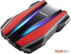 Внешний накопитель ADATA HD770G 2TB AHD770G-2TU32G1-CRD (33062)
