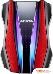 Внешний накопитель ADATA HD770G 2TB AHD770G-2TU32G1-CRD (33062)