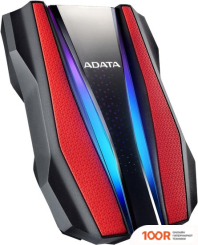 Внешний накопитель ADATA HD770G 2TB AHD770G-2TU32G1-CRD (33062)