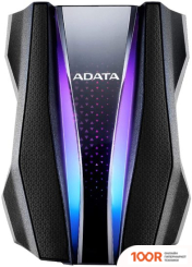 Внешний накопитель ADATA HD770G 1TB AHD770G-1TU32G1-CBK (33059)