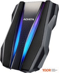Внешний накопитель ADATA HD770G 1TB AHD770G-1TU32G1-CBK (33059)