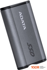 Внешний накопитель ADATA ELITE SE880 2TB AELI-SE880-2TCGY (33055)
