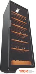 Винный шкаф Whirlpool ADN 231 BK (33044)