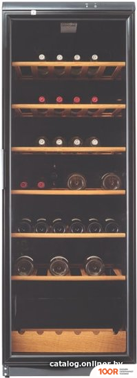 Винный шкаф Whirlpool ADN 231 BK (33044)
