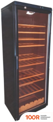 Винный шкаф Whirlpool ADN 231 BK (33044)