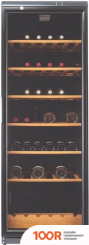 Винный шкаф Whirlpool ADN 231 BK (33044)