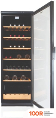 Винный шкаф Whirlpool ADN 231 BK (33044)