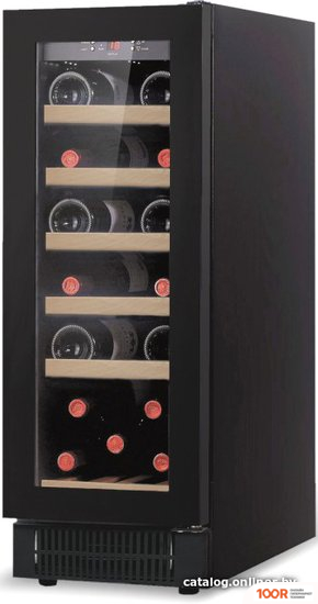 Винный шкаф Vestfrost WFG18 (33031)