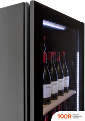 Винный шкаф Vestfrost WFG 185 (33029)