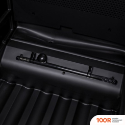 Винный шкаф Vestfrost WFG 185 (33029)