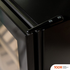 Винный шкаф Vestfrost WFG 185 (33029)