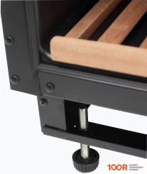 Винный шкаф Vestfrost W 45 (33028)