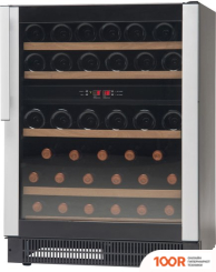 Винный шкаф Vestfrost W 45 (33028)