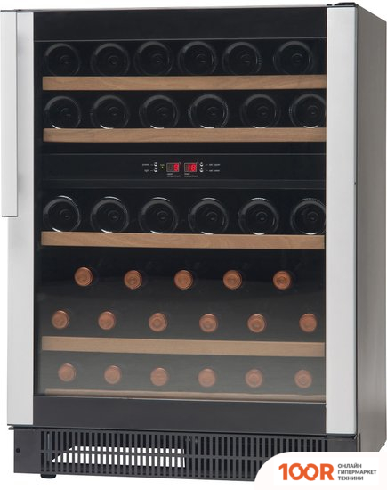 Винный шкаф Vestfrost W 45 (33028)