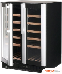 Винный шкаф Vestfrost W 38 (33027)