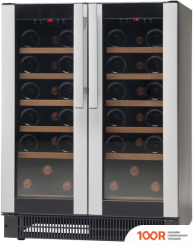 Винный шкаф Vestfrost W 38 (33027)