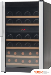 Винный шкаф Vestfrost W 32 (33026)