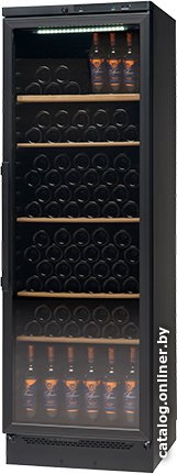 Винный шкаф Vestfrost VKG571 (33025)