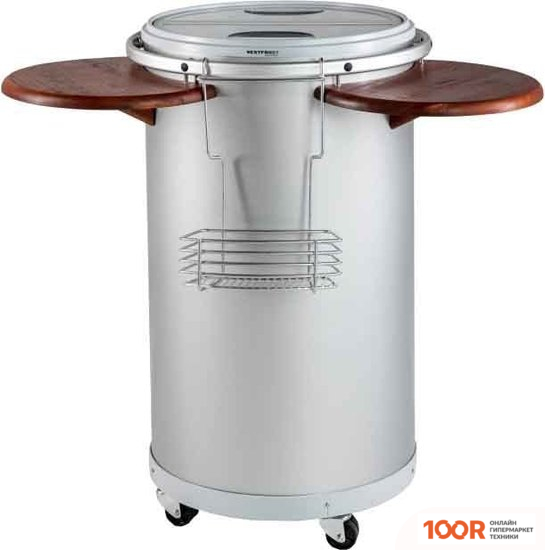 Винный шкаф Vestfrost CC 45SL (33020)