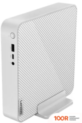 Винный шкаф Vestfrost CC 45SL (33020)