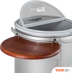 Винный шкаф Vestfrost CC 45SL (33020)