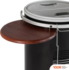 Винный шкаф Vestfrost CC 45BK (33019)