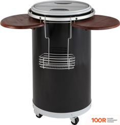 Винный шкаф Vestfrost CC 45BK (33019)