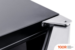 Винный шкаф Temptech WPQ38SCS (33009)