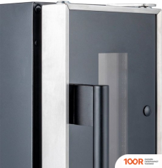 Винный шкаф Temptech WPQ15SCB (33004)