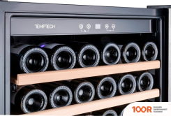 Винный шкаф Temptech WP180SCS (33001)