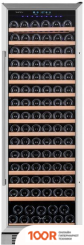 Винный шкаф Temptech WP180SCS (33001)
