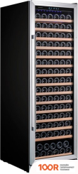 Винный шкаф Temptech WP180SCS (33001)