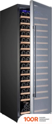 Винный шкаф Temptech WP180SCB (33000)